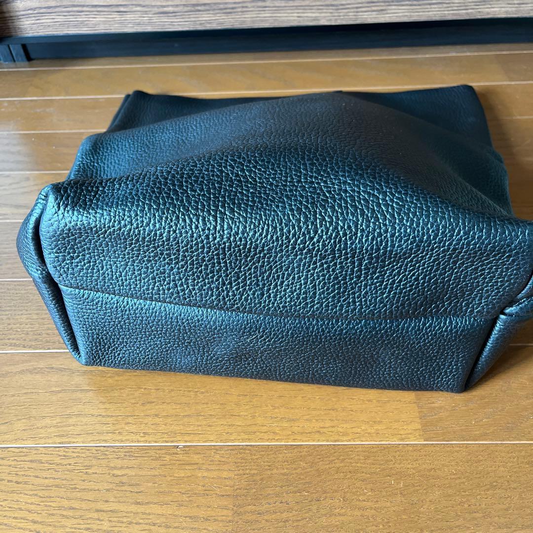 メンズ　バッグ　新品