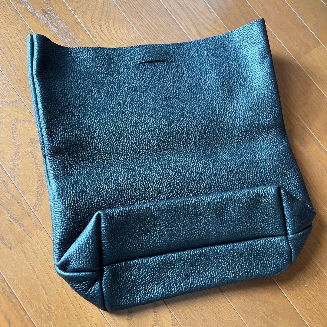 メンズ　バッグ　新品