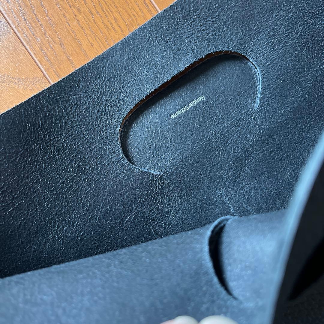 メンズ　バッグ　新品