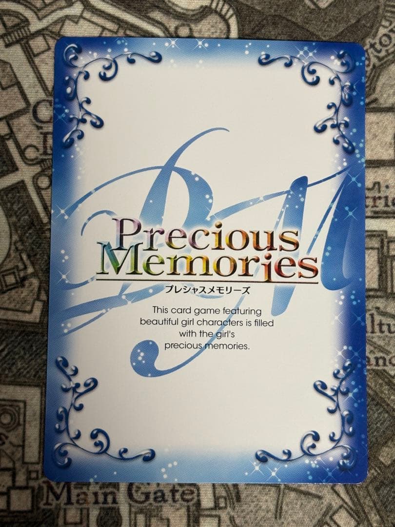冴えない彼女の育てかた　加藤恵　サイン　プレシャスメモリーズ 冴えカノ　②