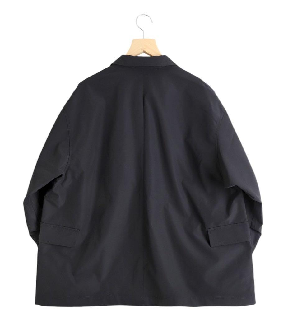 ジャケット・アウター 25AW DAIWA PIER39 TECH RIPSTOP JACKET