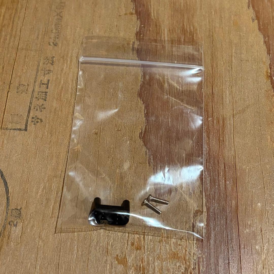 SurgiTel サージテル ファインレンズ