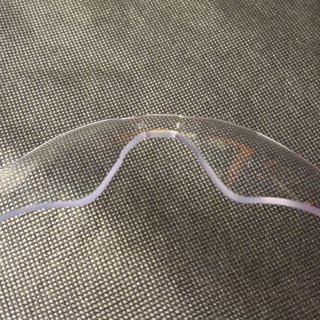 SurgiTel サージテル ファインレンズ