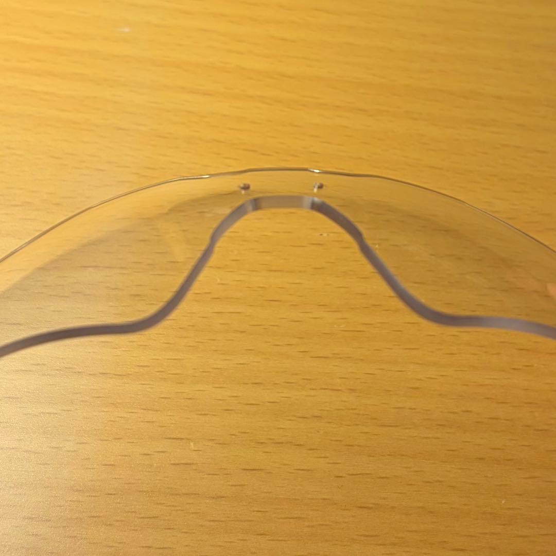 SurgiTel サージテル ファインレンズ