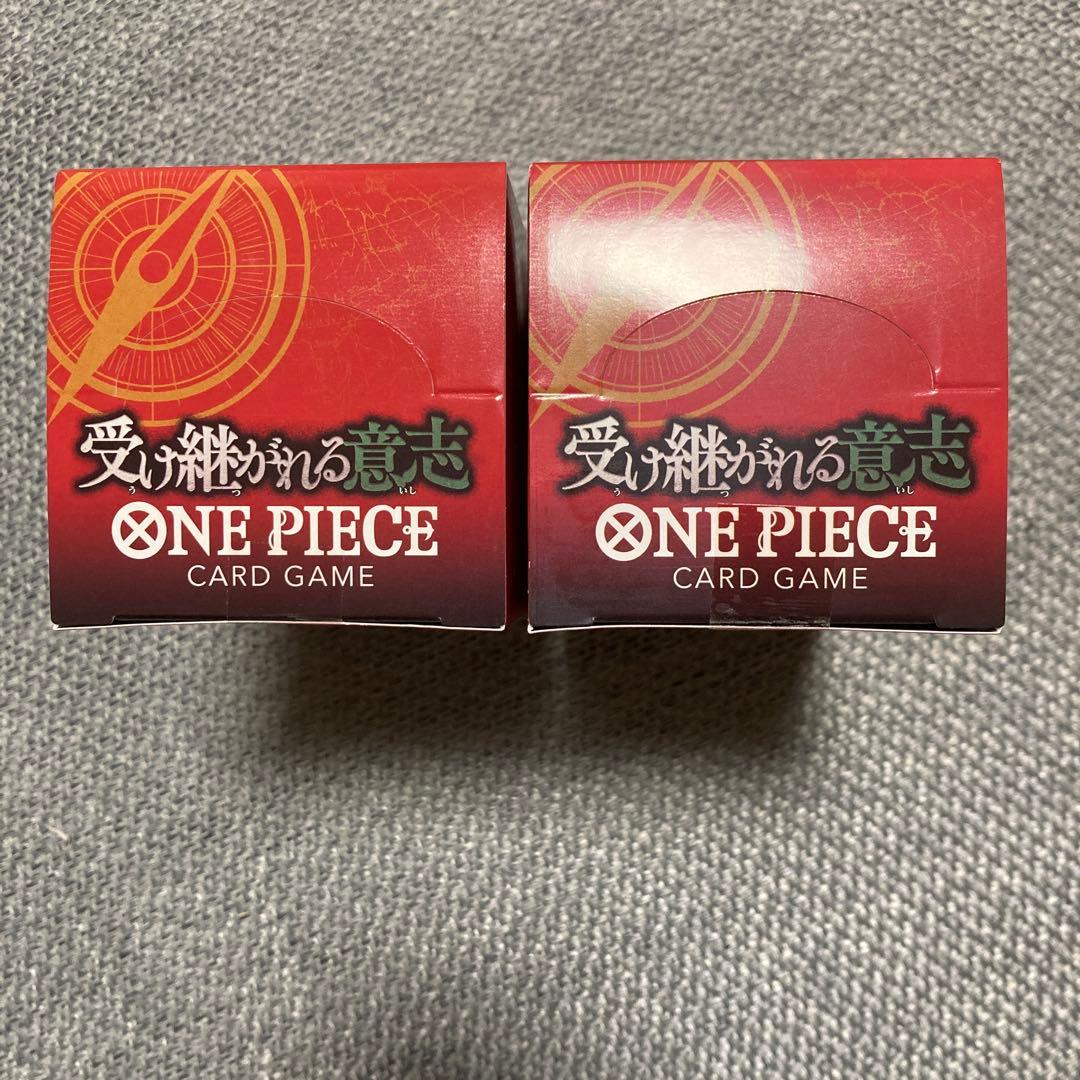 さけ様の専用ONE PIECE カードゲーム OP-13