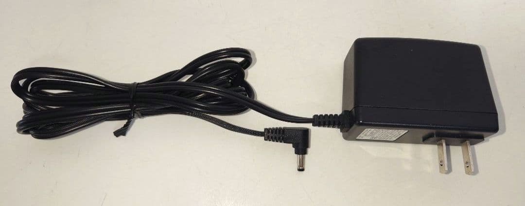 と*と様 CanopusカノウプスTHOMSON ADVC-HD50 hdmiコ