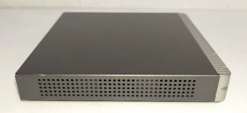 と*と様 CanopusカノウプスTHOMSON ADVC-HD50 hdmiコ