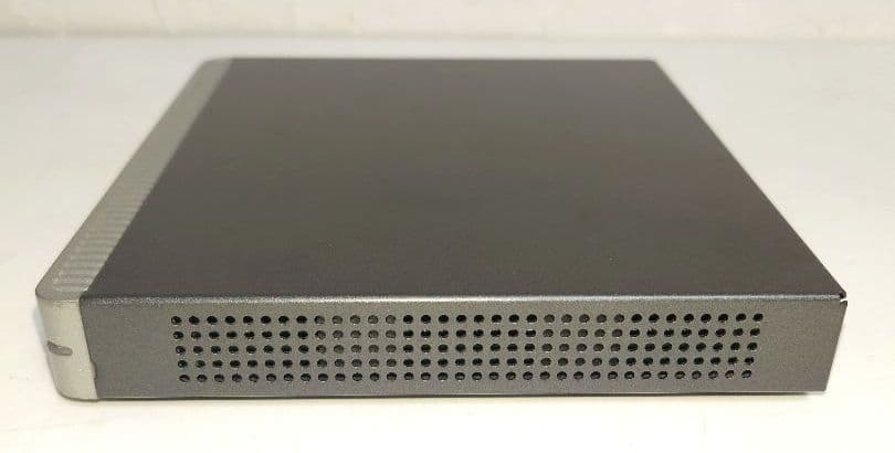 と*と様 CanopusカノウプスTHOMSON ADVC-HD50 hdmiコ