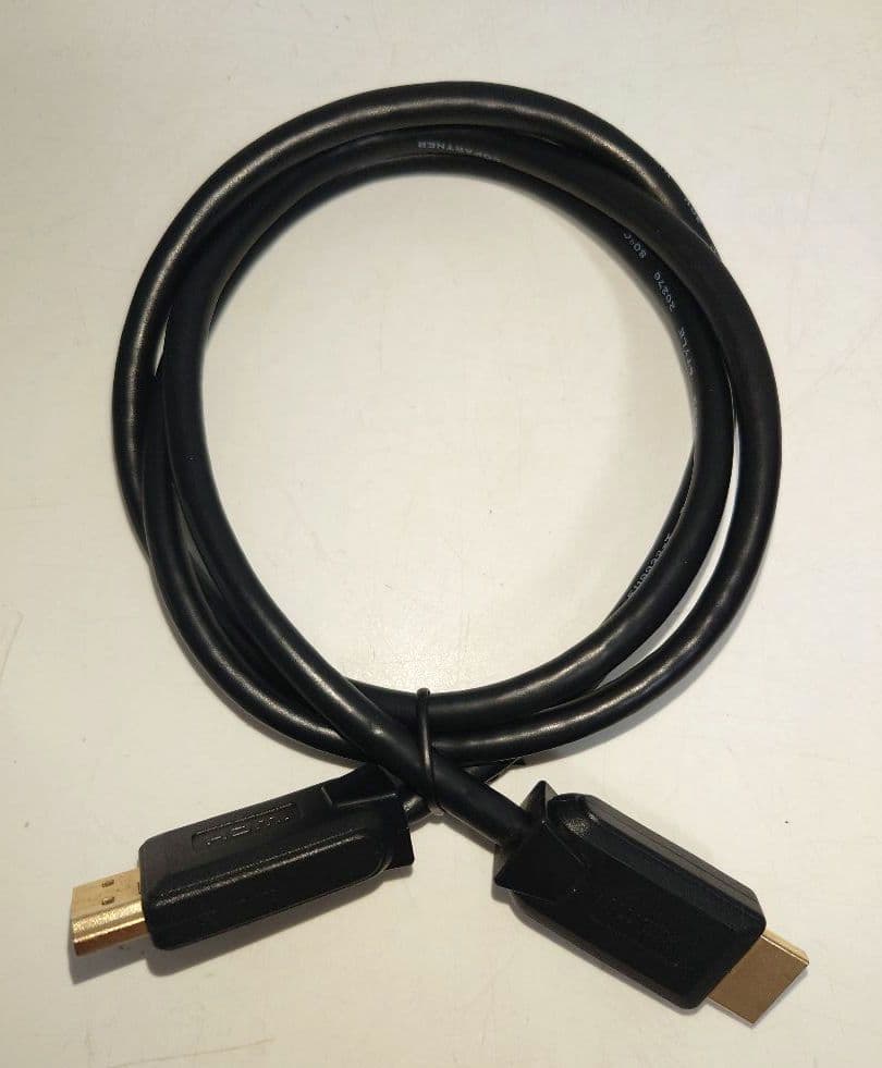 と*と様 CanopusカノウプスTHOMSON ADVC-HD50 hdmiコ