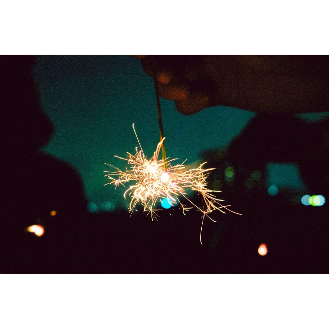 X-pro3 DRシルバー【FUJIFILM】