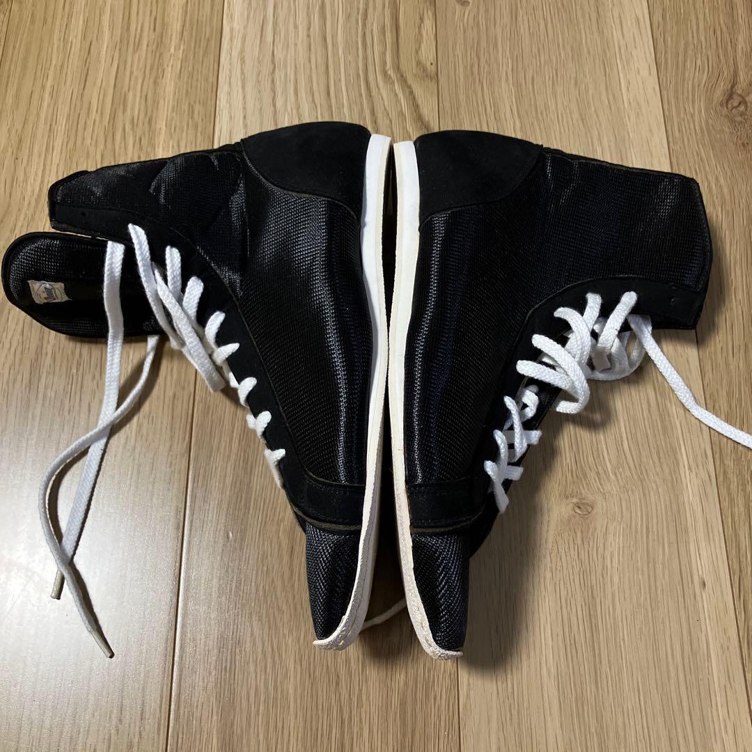 Winning ボクシングシューズ 28.0cm