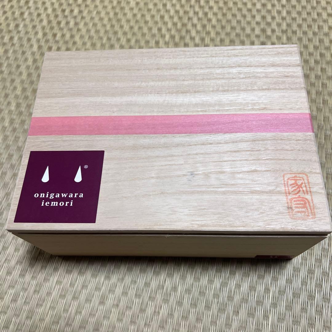 鬼瓦　鬼瓦家守　鬼面　新東株式会社