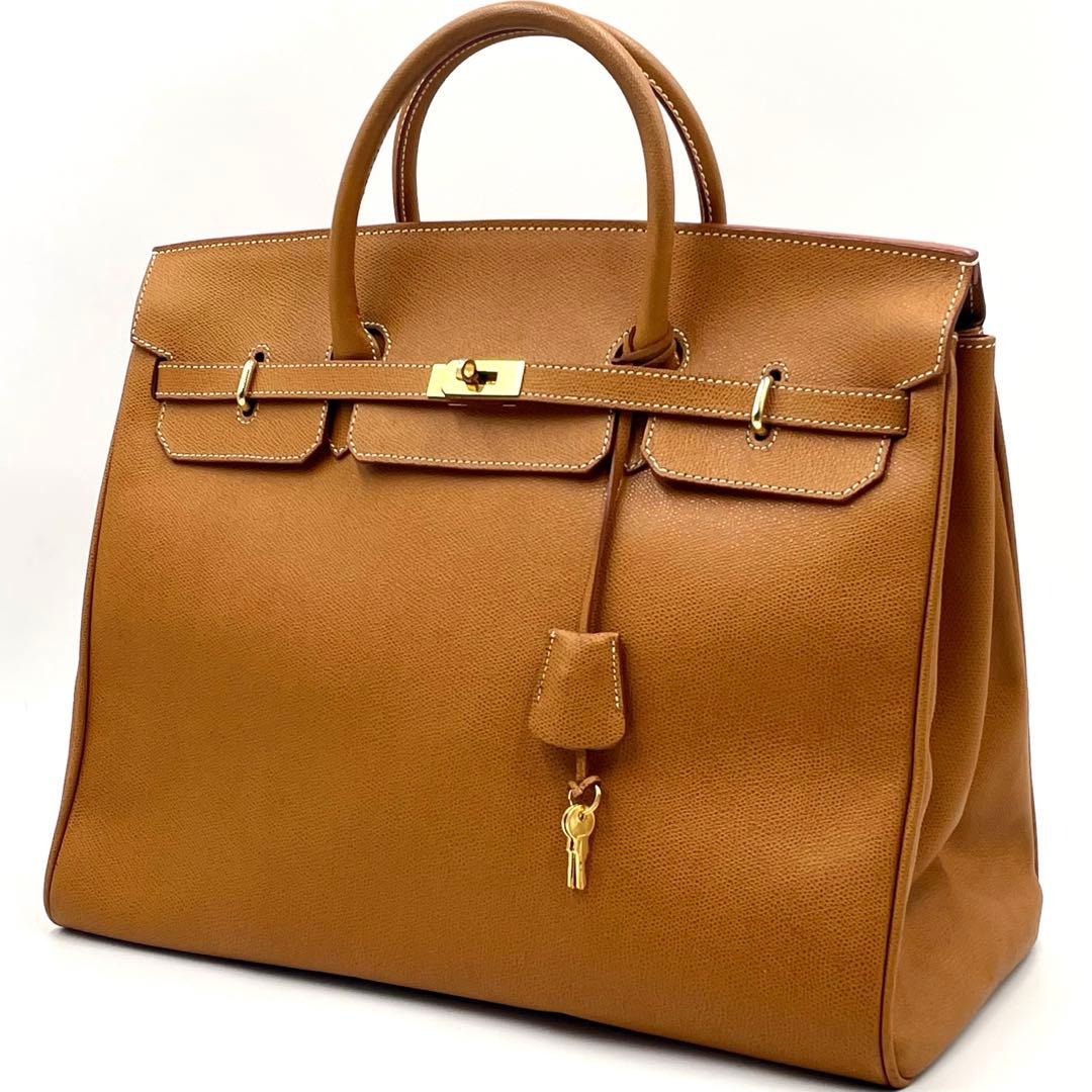 定価28.6万/美品アルフレッドベレッタ フラップ トートバッグ ビジネスA4可