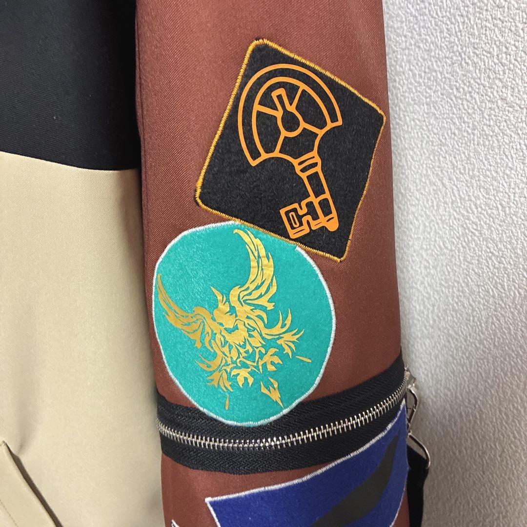 【りり様】にじさんじ　口一レン・イ口アス　ウィンタ一デ一ト2023