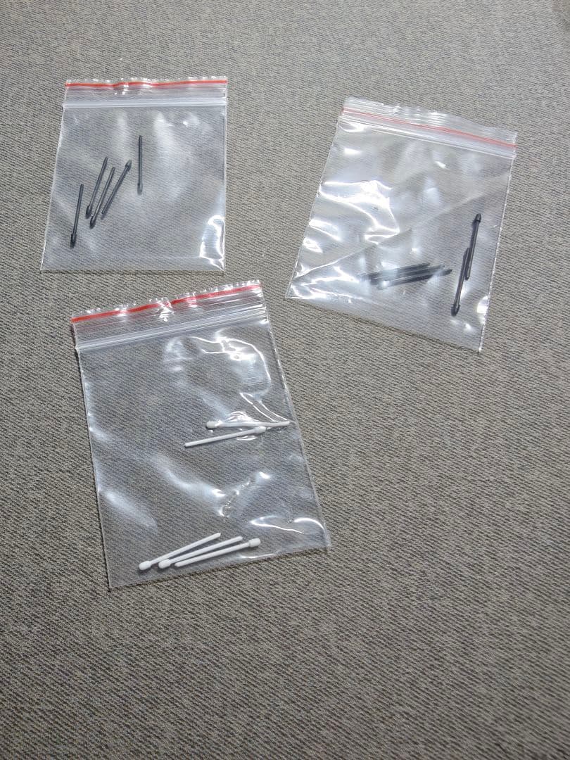 BOOX Note X3 Pro美品、おまけ多数