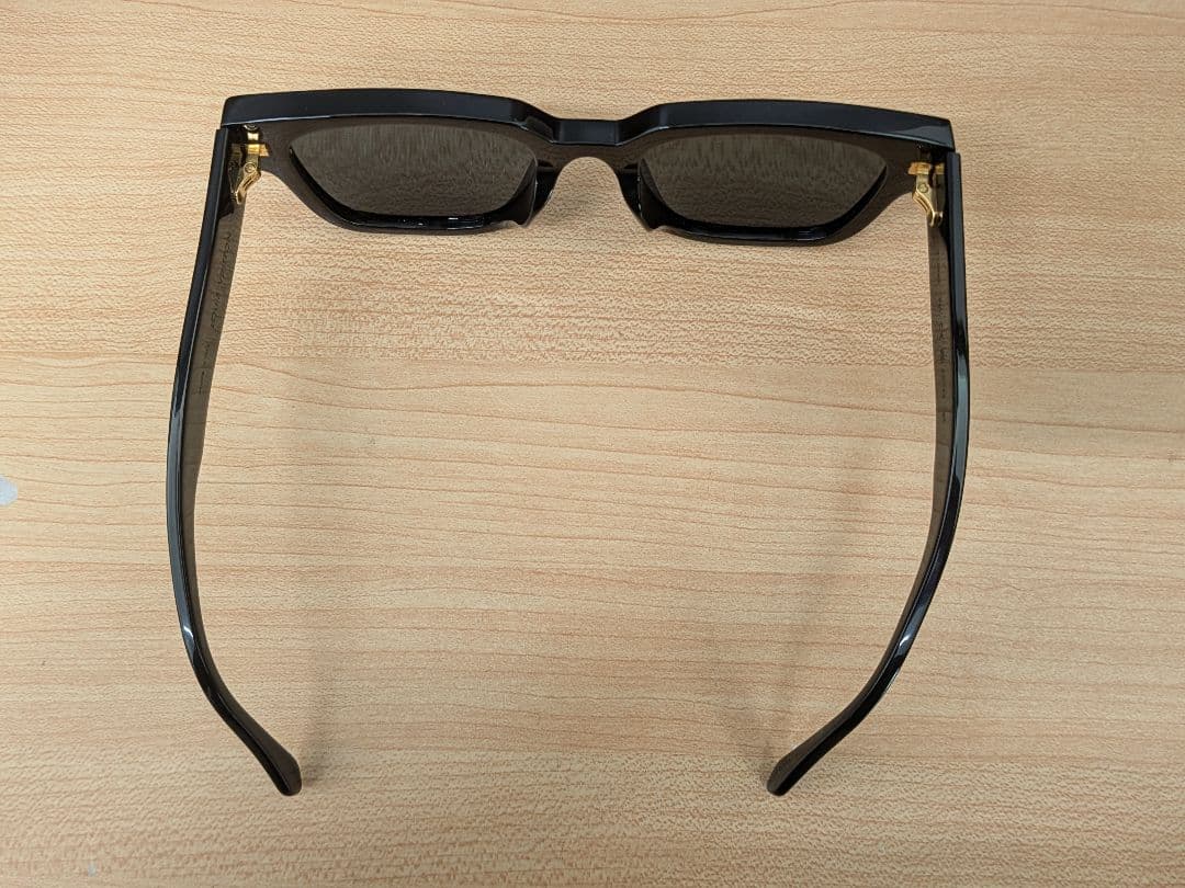 LOUIS VUITTON ルイヴィトン サングラス Z1496E