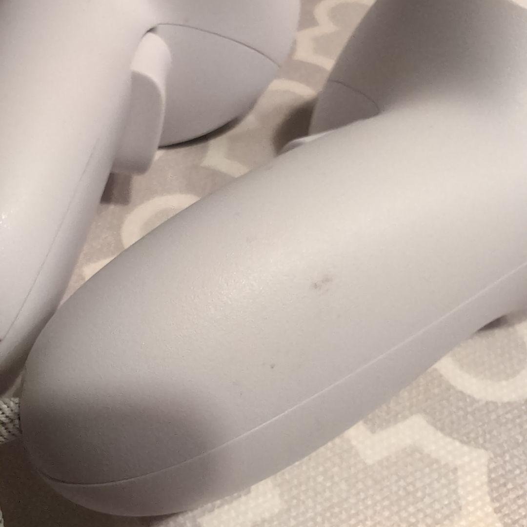  Quest 3 128GB 中古品 動作確認済み