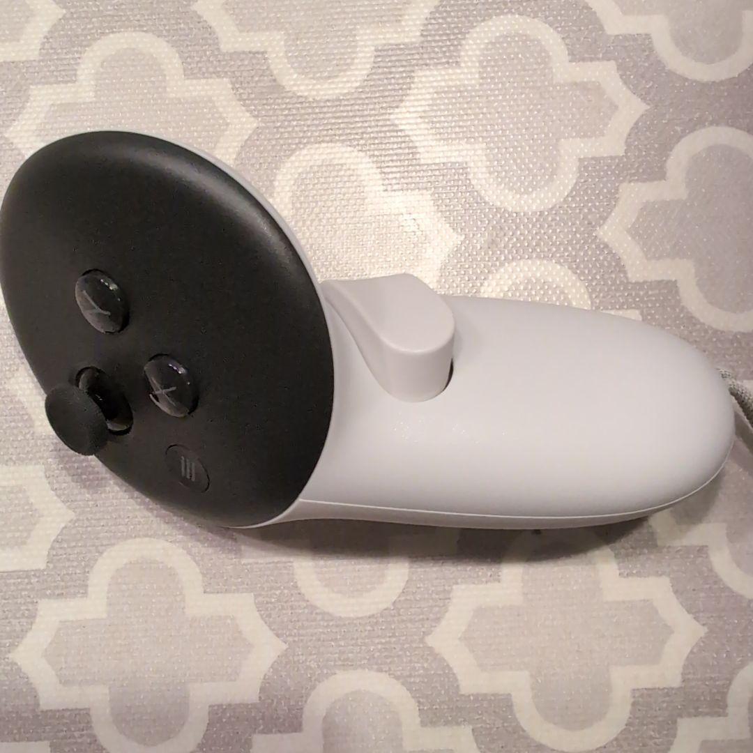  Quest 3 128GB 中古品 動作確認済み