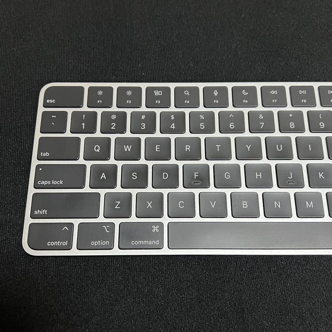 Mac Studio M1 Max 64GB 1TB +キーボード&マウス