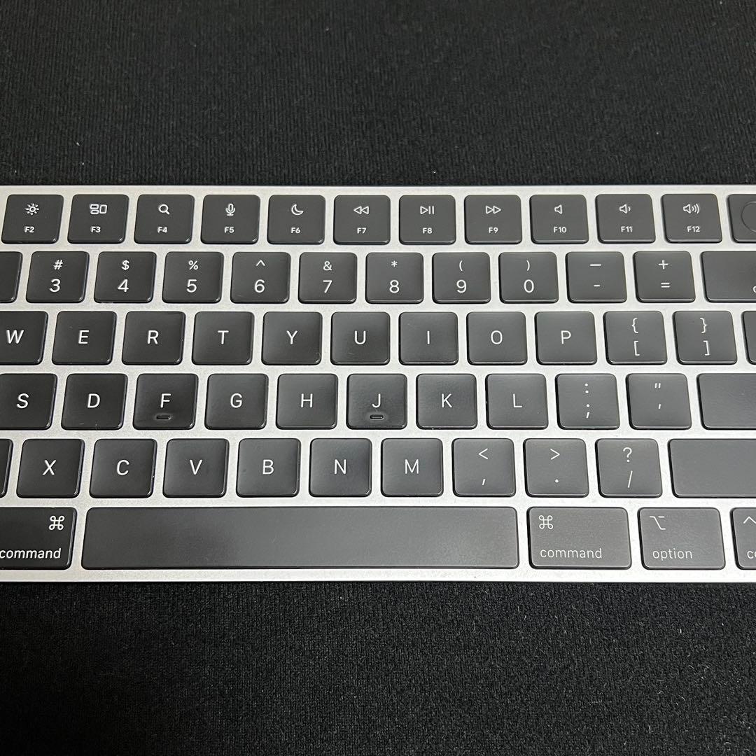 Mac Studio M1 Max 64GB 1TB +キーボード&マウス