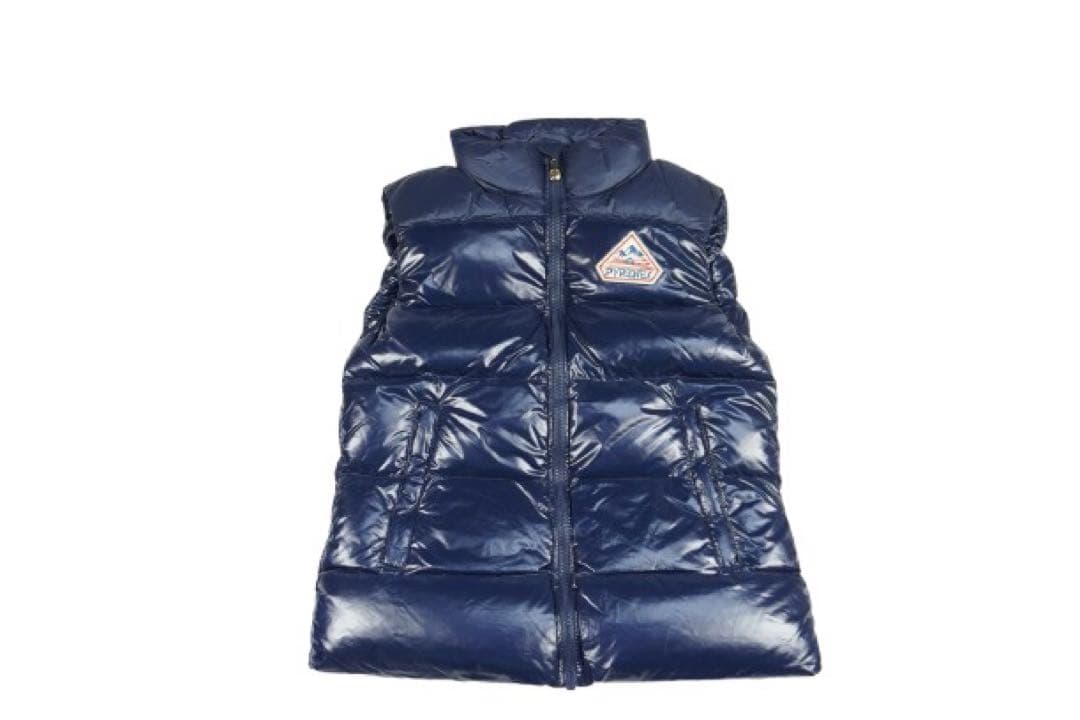 PYRENEX ピレネックス　JOHN 2 AMIRAL HUU015