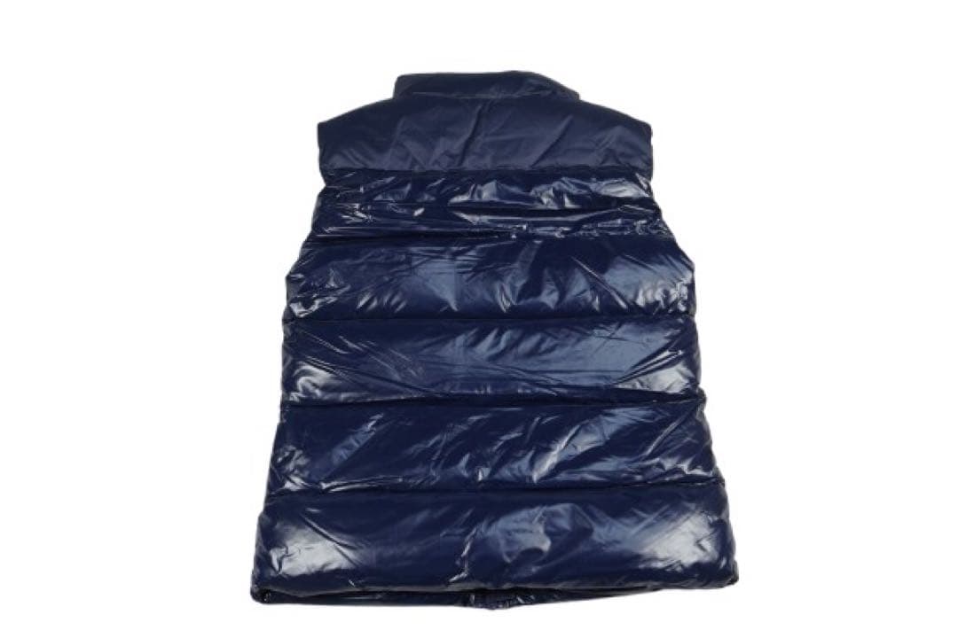 PYRENEX ピレネックス　JOHN 2 AMIRAL HUU015