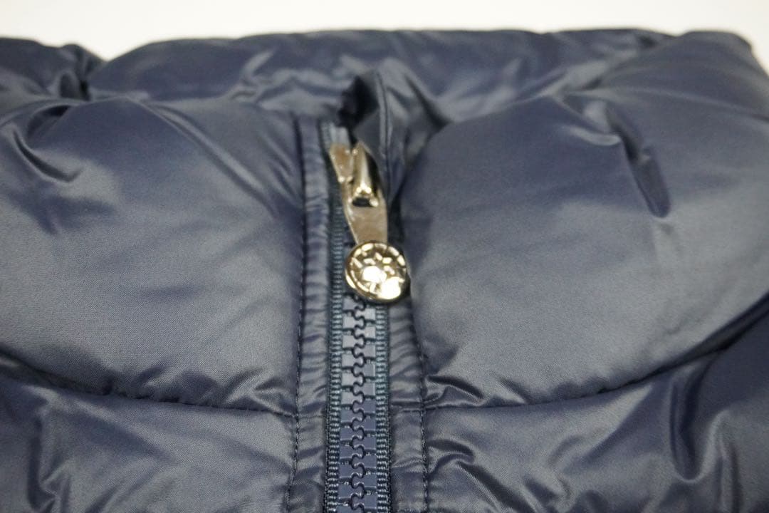 PYRENEX ピレネックス　JOHN 2 AMIRAL HUU015