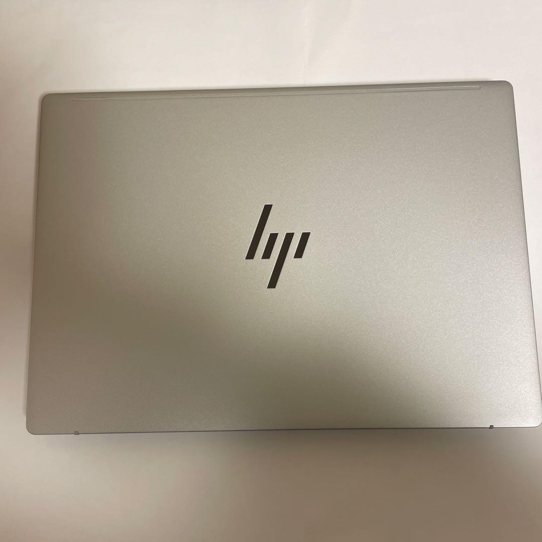 HP Pavilion Aero13 モバイルPC