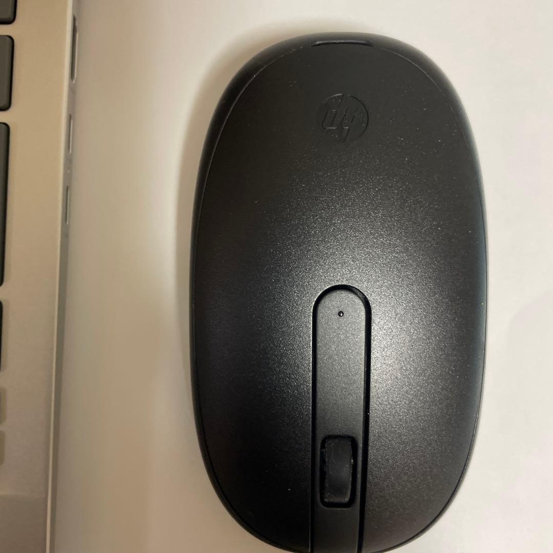 HP Pavilion Aero13 モバイルPC