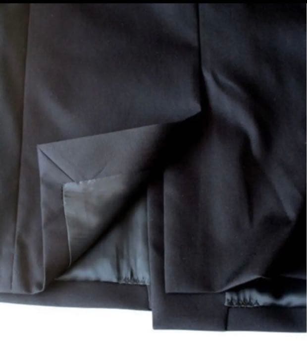 sotao【55000円】ETHOSEES ジャケット　15aw