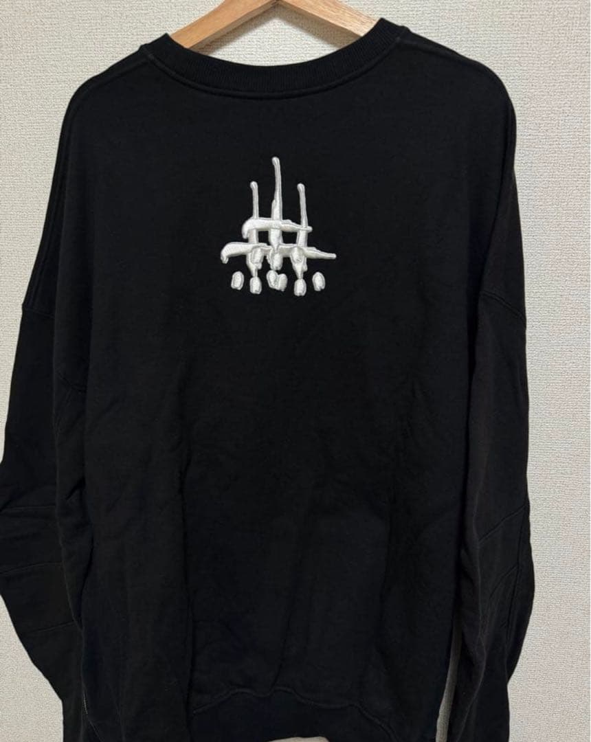 Cvtvlist usual 24 OSK サイズ0