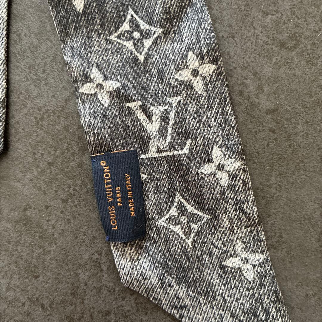 専用美品ルイヴィトン　スカーフ