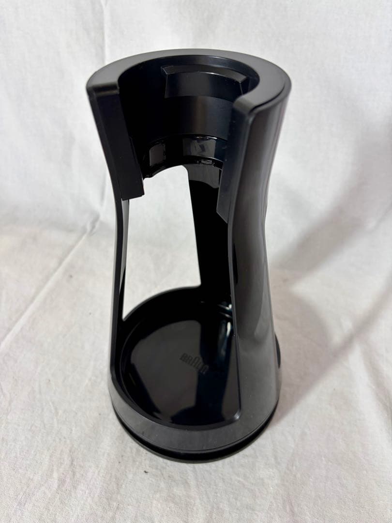 ⑥Braun マルチクイック7 MQ7035XG M18