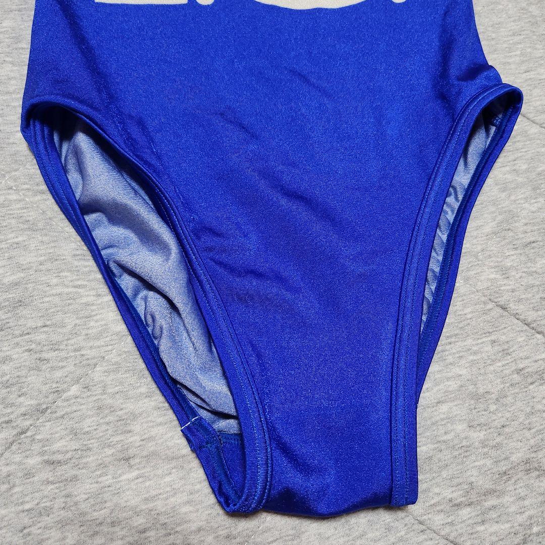 ISSEY MIYAKE I.S. 水着 ヴィンテージ 希少