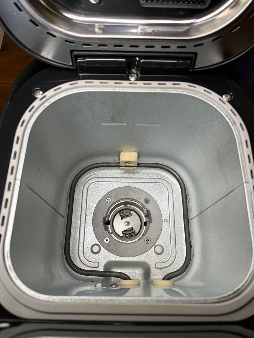 Panasonic SD-MDX4-K ホームベーカリー