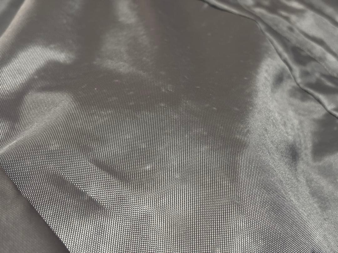 【クリーニング済】ブレインスリープ BRAIN SLEEP オールインワン