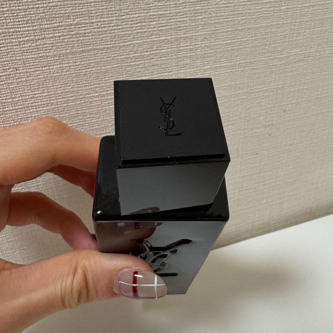 イブサンローラン　香水　MYSLF オーでパルファム　60ml