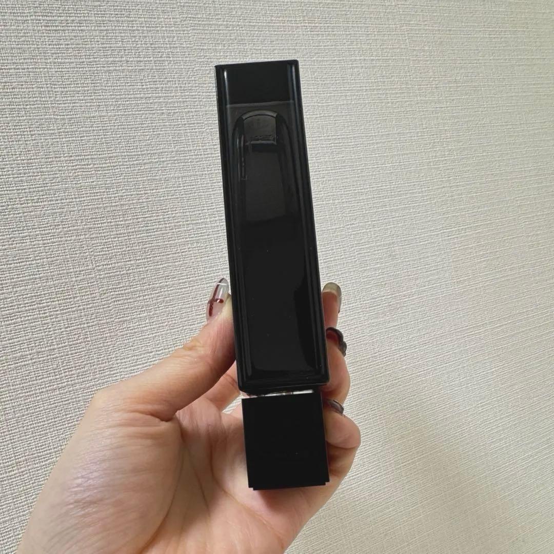 イブサンローラン　香水　MYSLF オーでパルファム　60ml