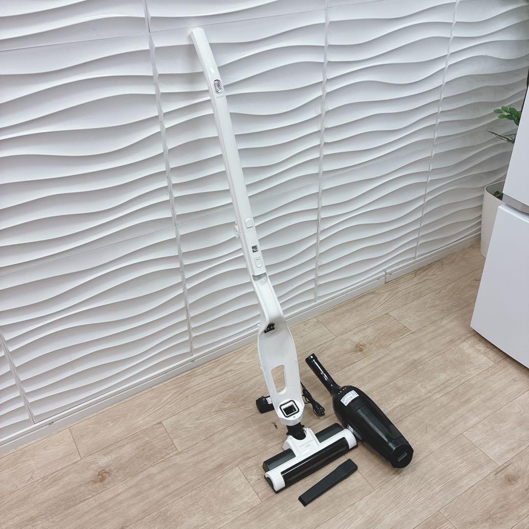 冷蔵庫・冷凍庫 risa