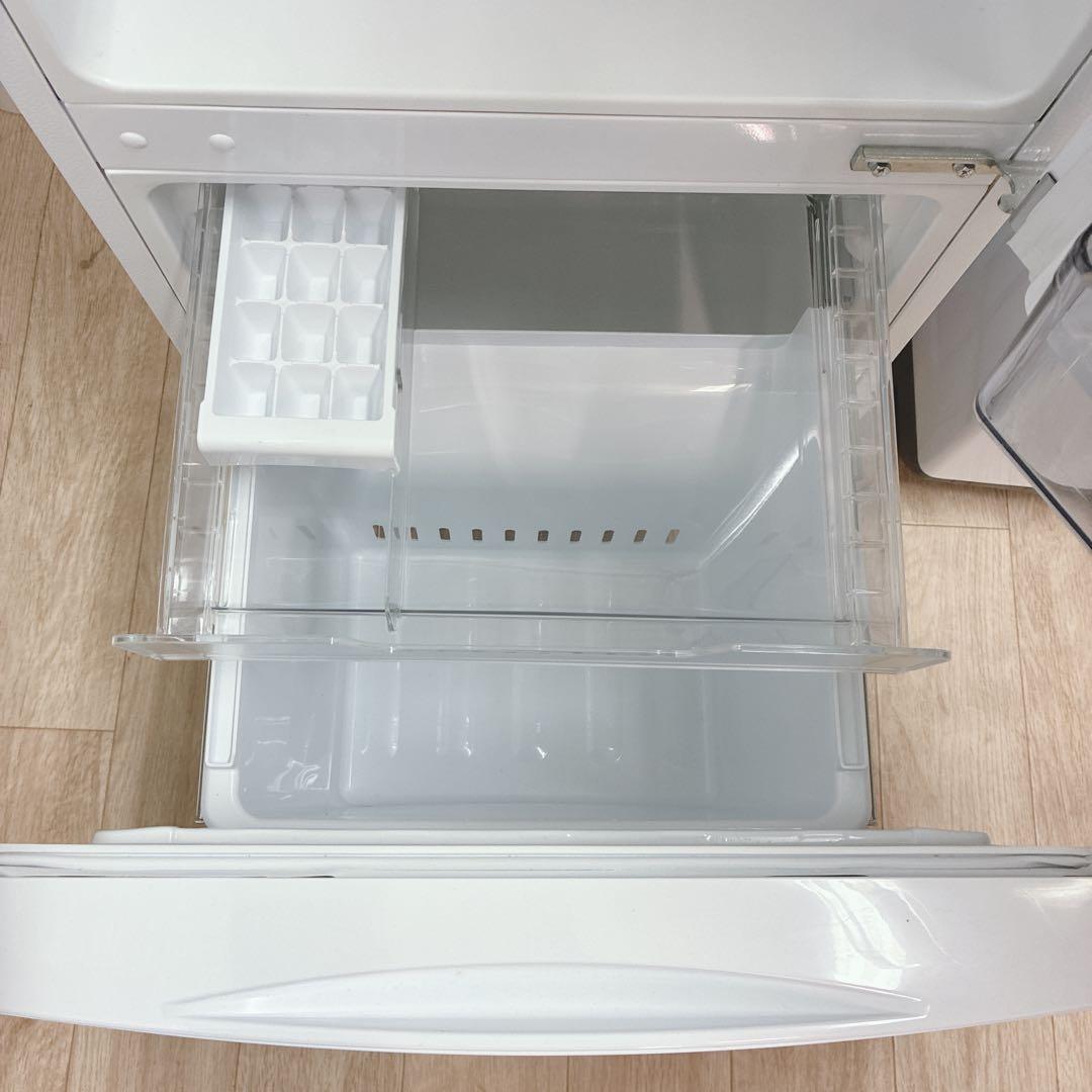 冷蔵庫・冷凍庫 risa