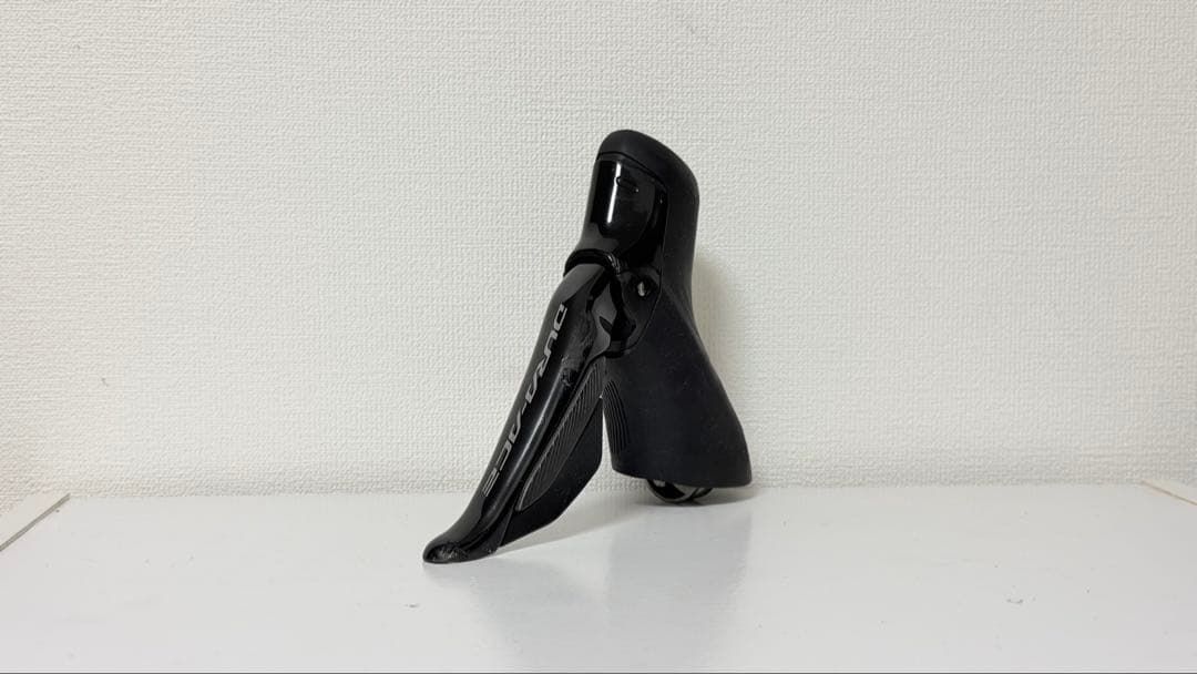 ST-R9270-L ジャンク品