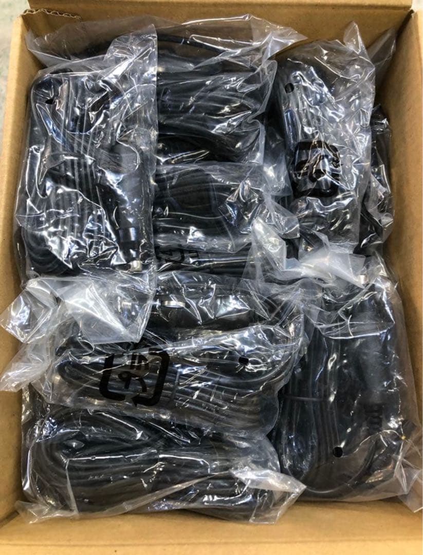 southpowcrwn様 コムテック HDROP-18 60個