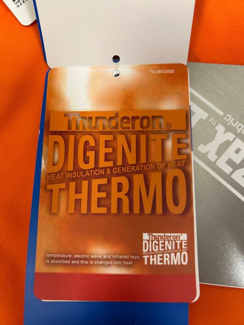 お値下げ！PHENIX メンズスキーパンツ　L 新品✨