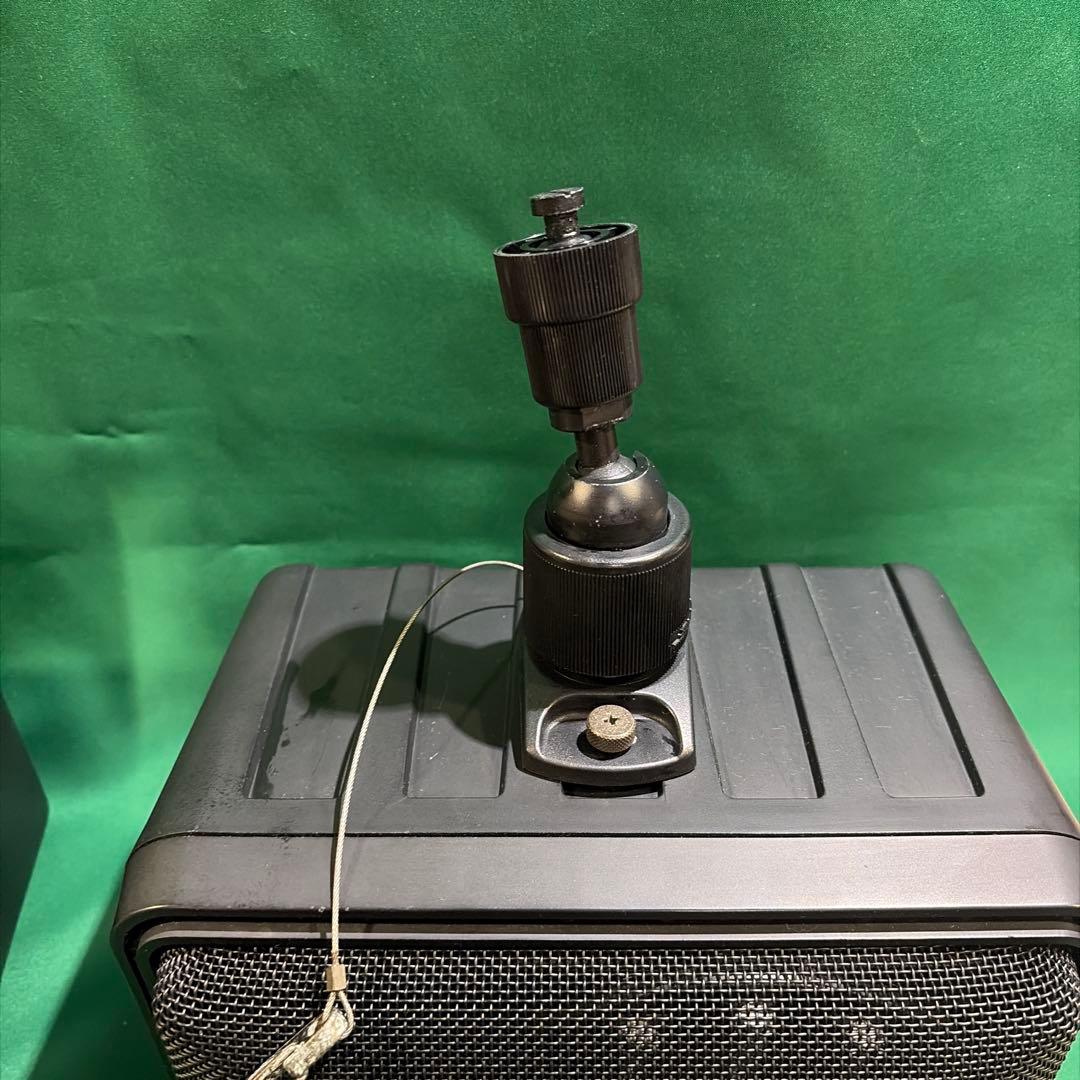 BOSE スピーカー コンパクト