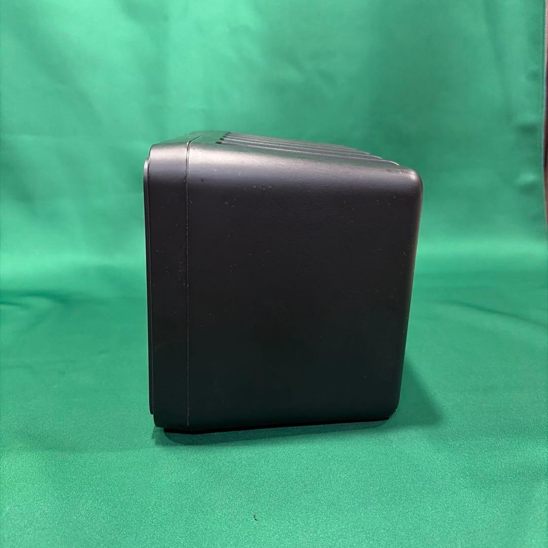 BOSE スピーカー コンパクト