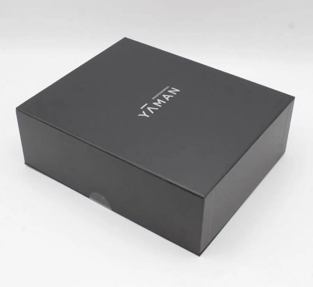 送料込♡新品　YA-MAN ヤーマン　ヴェーダ　ハイパーリフトブラシ 美顔器