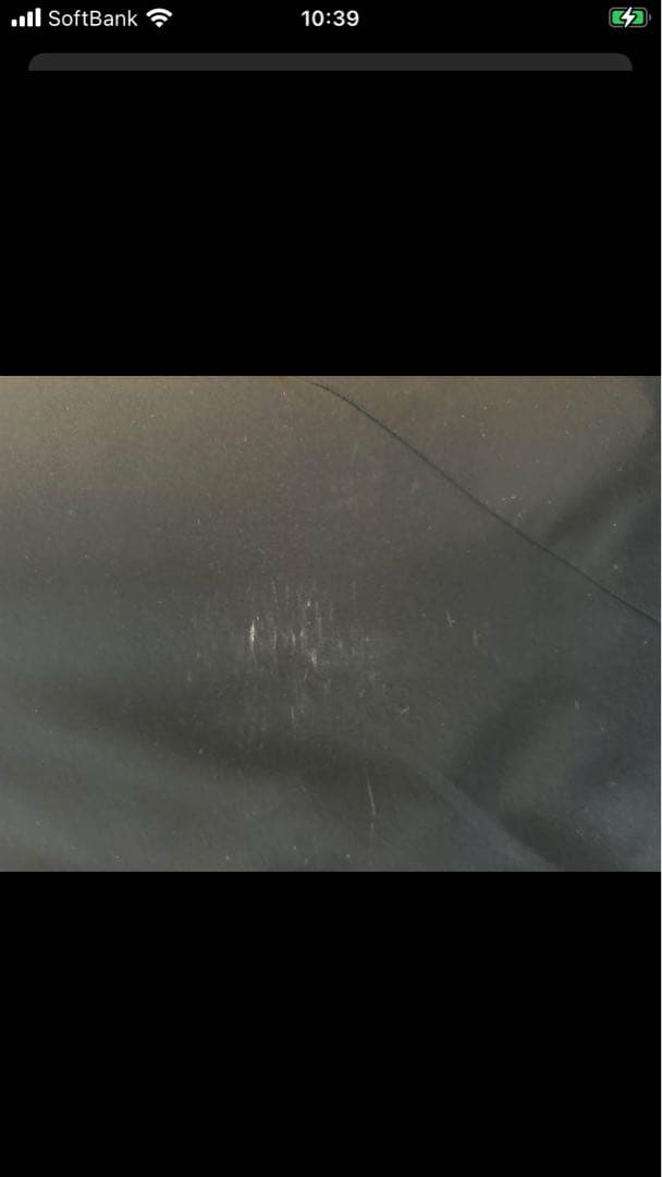 Salomon メンズスキーウェア黒のジャケットと黒パンツ セット