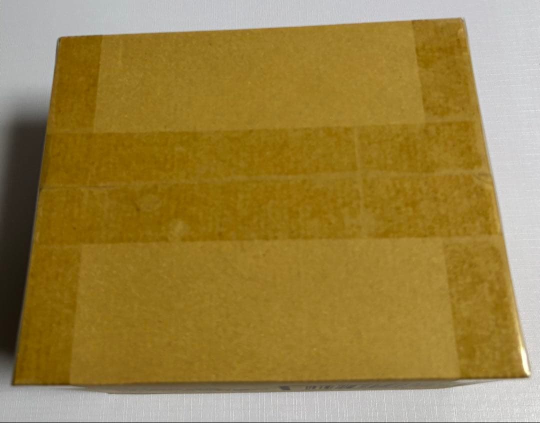 フ*ー様 35周年記念⭐︎カードダスミニ自販機⭐︎SDガンダム外伝