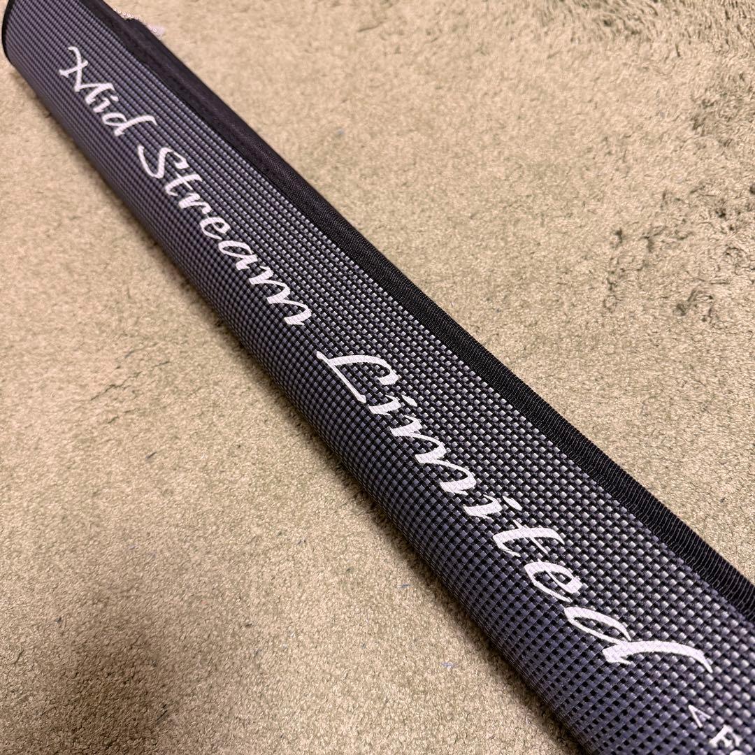 Gクラフト ミッドストリームリミテッドMSLS-1062-TR