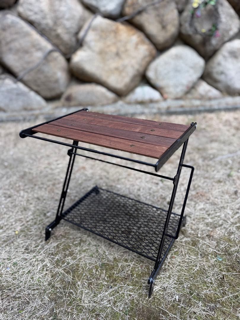 ネイチャートーンズ　リトルブレイクスタンド